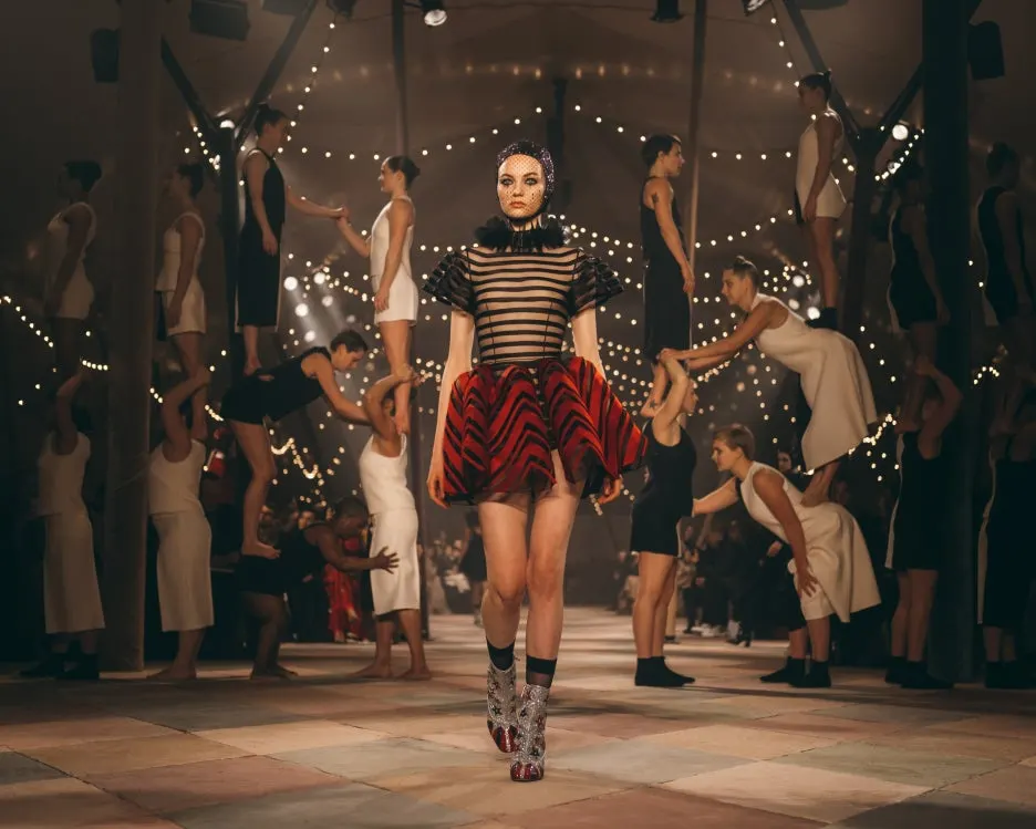 DIOR_HAUTE_COUTURE_SPRING-SUMMER2019_BACKSTAGE_%C2%A9INES_MANAI_2.jpg?type=w1