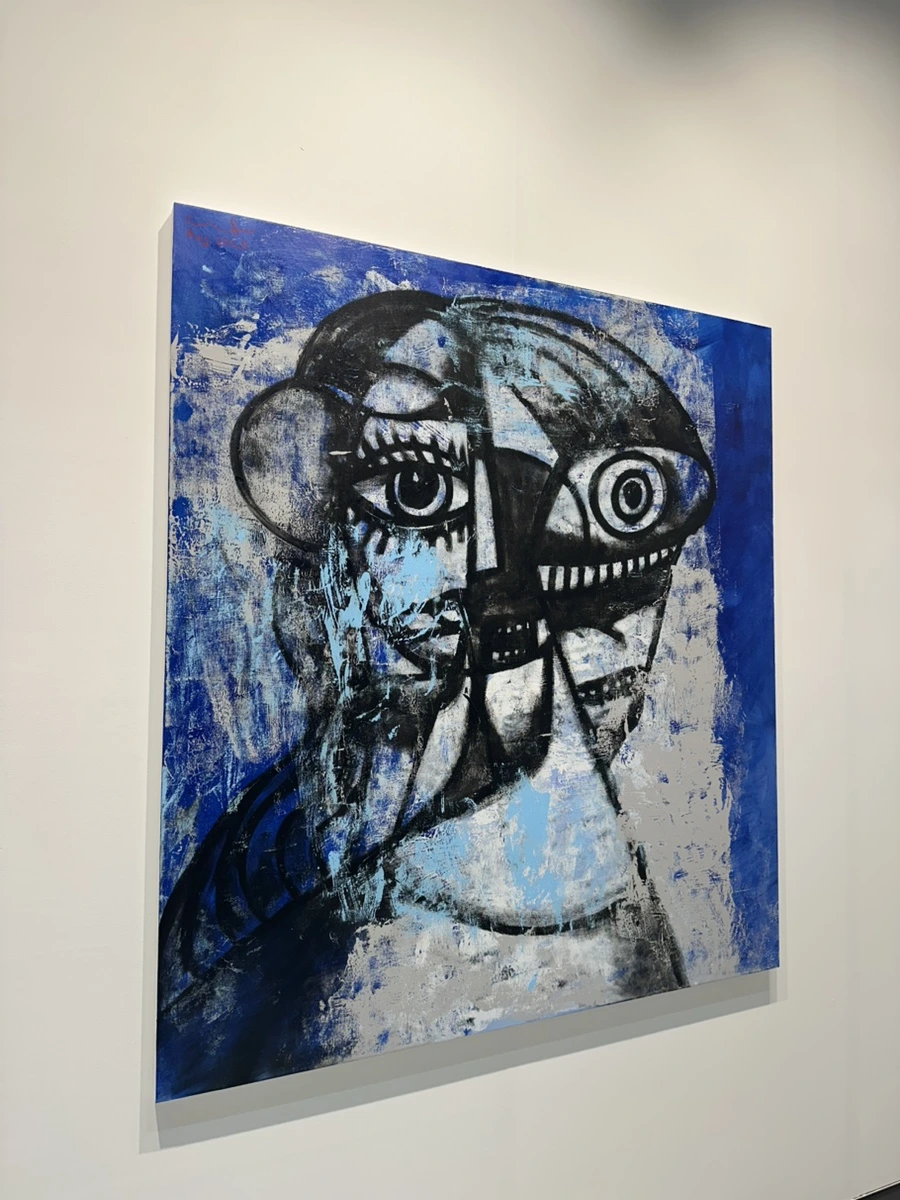 IMG_1599.jpg?type=w1