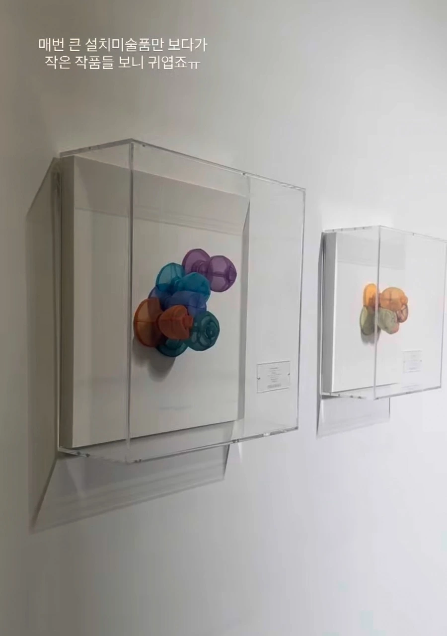 IMG_1850.jpg?type=w1