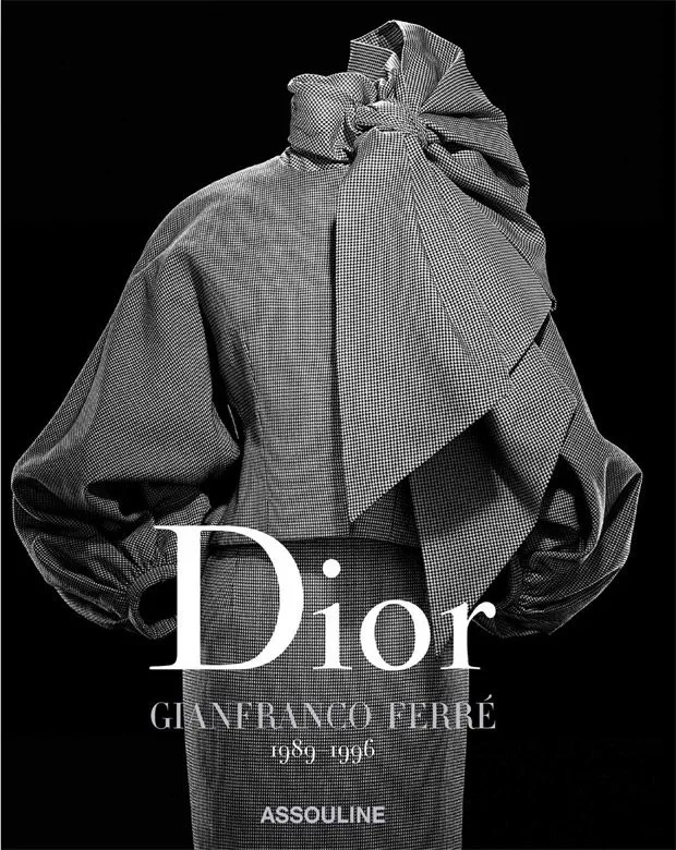 DIOR-GIANFRANCO-FERRE-01-620x780.jpg?type=w773
