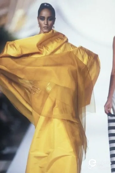 thumbnail-by-url.json_.jpg?type=w386