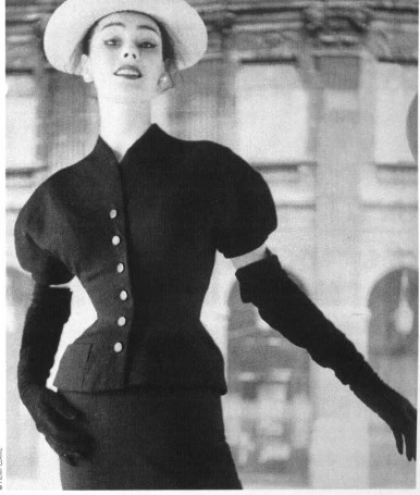 tulip.jpeg?type=w386