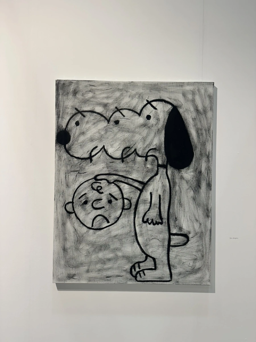 IMG_1592.jpg?type=w1