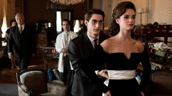 20140709__20140711_C2_AE11SCYVESp1.jpg?type=w1