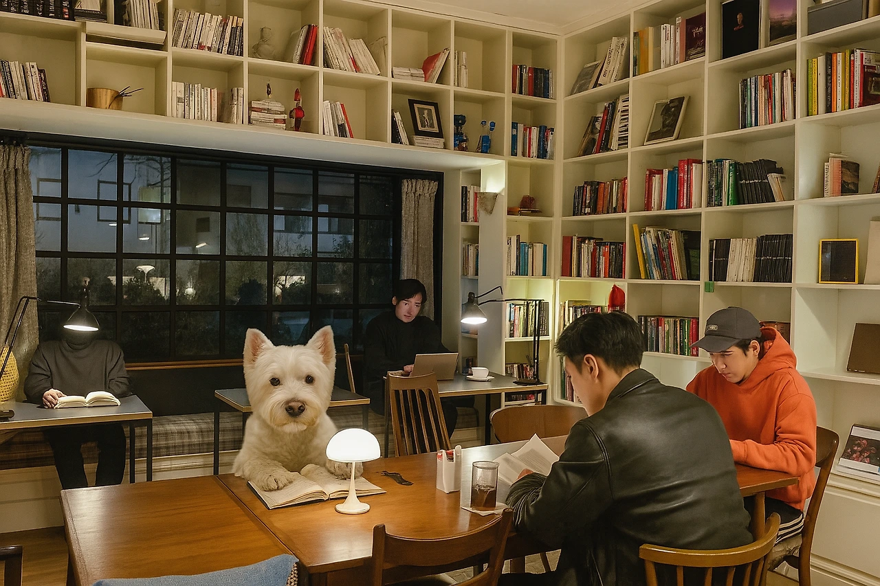 KakaoTalk_20250713_192526084.png?type=w3840