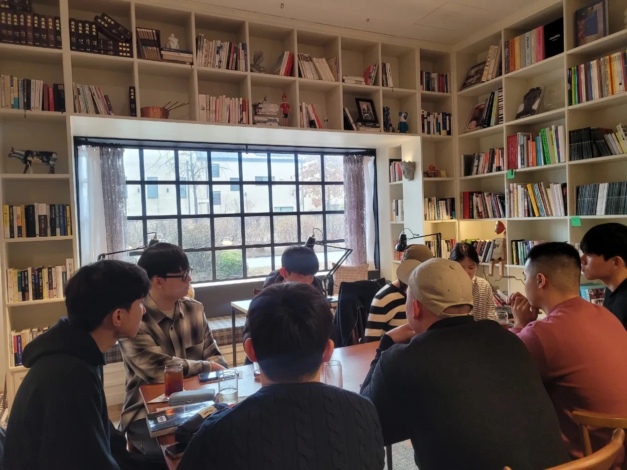 KakaoTalk_20250517_173743690.jpg?type=w3840