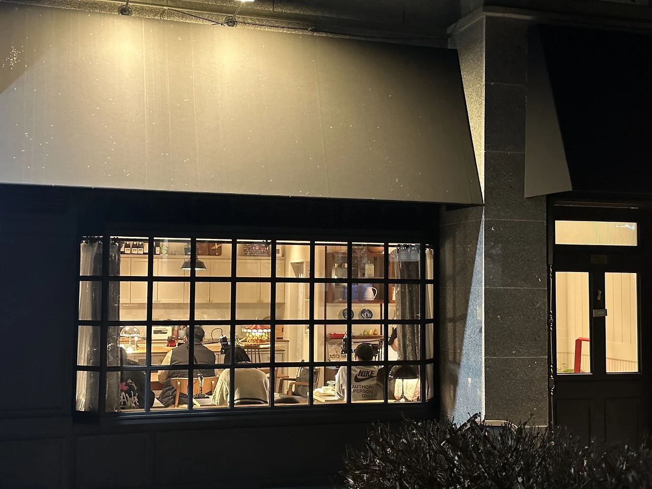 KakaoTalk_20250713_184627886.jpg?type=w3840