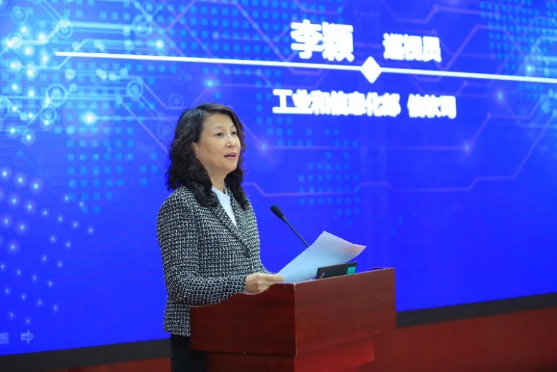 2019 summit liying.jpeg