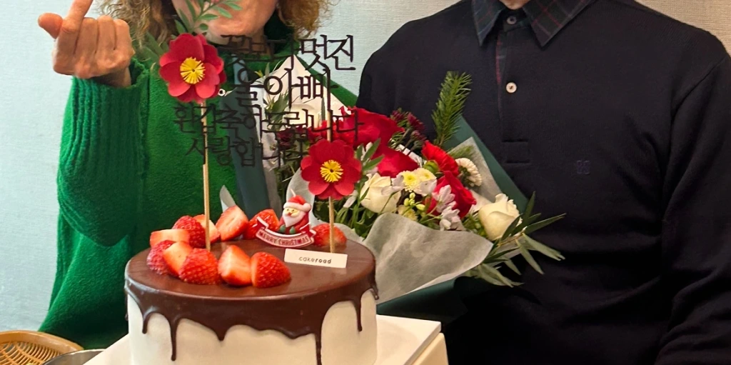 img_9525.jpeg?w=1024