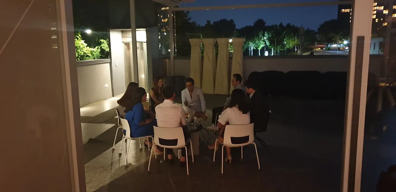 DIYddCK7AkE-PsLqMrucJwFjUphvMIC_TZzXMcdC0nexwtfkUuusenvd4-GvkMWcxwNXrFrFQZvV7pLeJhKRiCop7fZgp5wrYb5jR7z8wAj8x5Nb32jJd9rq0TkQ9CWbuSde9SjGV_RBSAxWFCO2yLZ-HJrrgzRb0Z-xImTuxqRW3InwaAnXW2qBpjPjmEhpf92YrpN3W7nNJDzB6PiIEUrq7tfUddfzlbYKX5hAqWuezO3trv0Dkvymm5lpan0F-f1aGt3foC7CRgsvvBi6-uTxMzyNBwMTwXyaV3sI13-PRxm8736X5Bs8vvIw1Wx-0D-Nb56E7pA7Bfbrn4Vqyg-DXDQhRudNUu5owrnylrPZ1PDSbXjtjXw5aZqPLH4gPKajtejbBov6ZzUYPHezbULrdTDFp4VuXMOFHTTizbyUVwroJDJAIE_KEn3XU5nphiYVrhqNzpz88TEeo35Ual42l1d3EKR7XuLxMR0diDTPCW6sBh0Znll-RIYJ0yUck1J2yzmOqrHzl85v85rKYUlYvee7ELkqcL8XJkRHATE4382GcCXHglchds5WlN3tNKq71AR3g03Uh32pUuJOFagnO3Ie3aiZcgHZ4Pc2ESwE-FPXqz6kV4OP7M_KdzmAMJRjgqdk8GZYsS6QHuosBJ6_ZTeNSyWN=w1440-h700-no