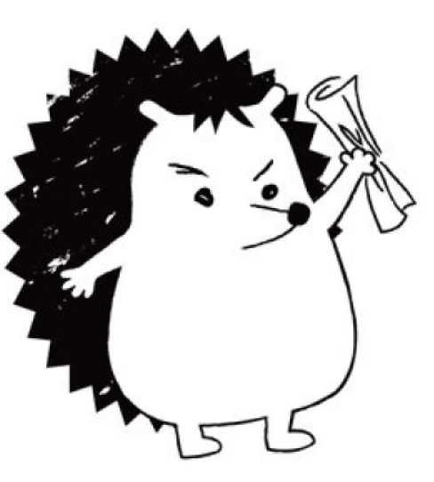 4. 뉴닉캐릭터.PNG