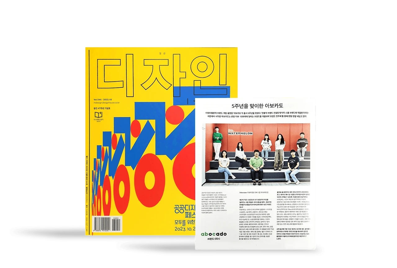 BcB8SbuRGAXV6yOGp0yrvWWeDzWMd172uwXpkGk-qzS_q9tgoR86HQFFeAGWORwkdADUUt8evULBCtFqX7EZDlhljj34xHVK8YUv2VhqbKyc2MsJBcVFSO3C-jfFv7GyJZRGyMoe6nrjXuuvSx0GHVI