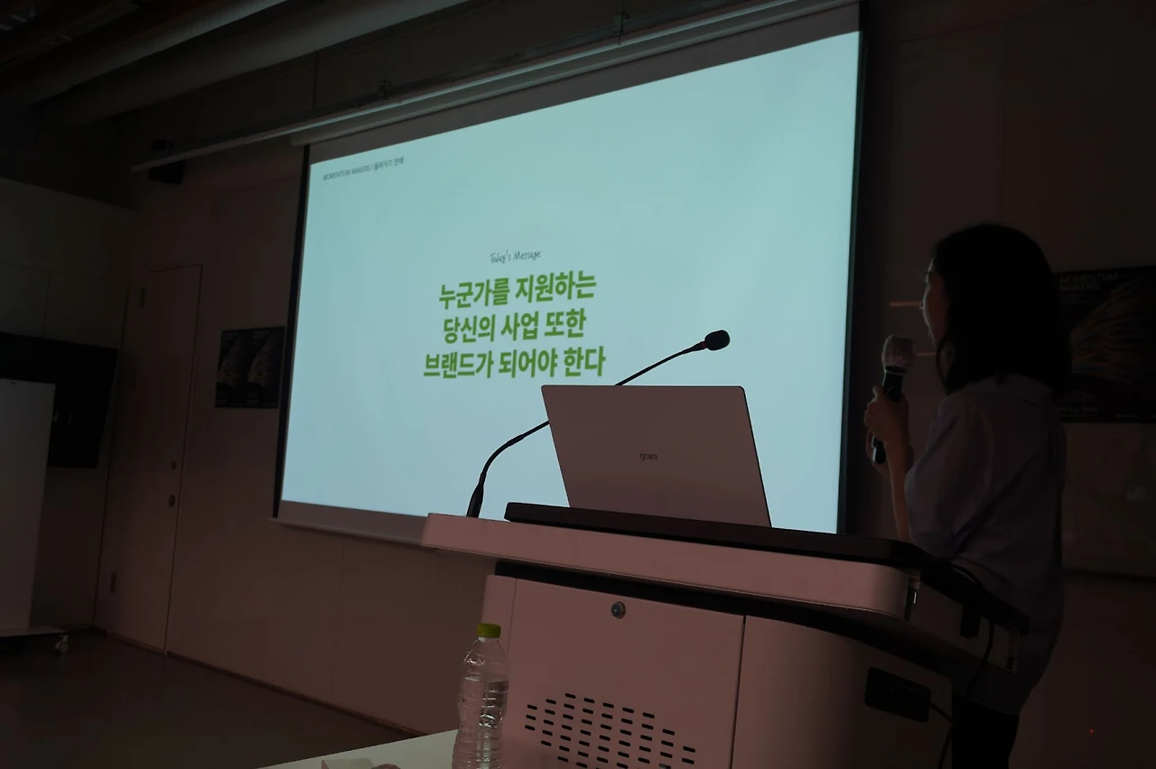 AD_4nXeVZkZGpjoaFZVB6oj2MYAmiy24QEH1XFWo2aW8IUBIUarxy8HQDXk_WlPFfic9x3Gtywiezjbj4AQ8zhQEiOYFlLwTyxkoZry02JRir7DlIpzncYLiLr8V0GY2rYBK8kOrWRQwx-bhO8ee8meFqrG3yGoH?key=JHBaXsksob8mm6x-HkOXdQ