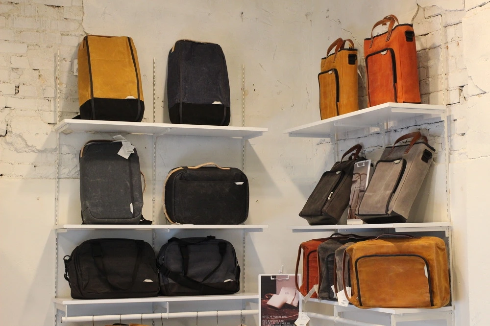 02) 로우로우 가방 이미지.jpeg