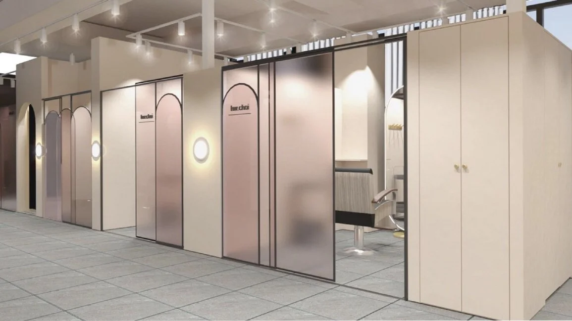 %ED%81%AC%EA%B8%B0%EB%B3%80%ED%99%98_gallery-3.jpg?type=w1200