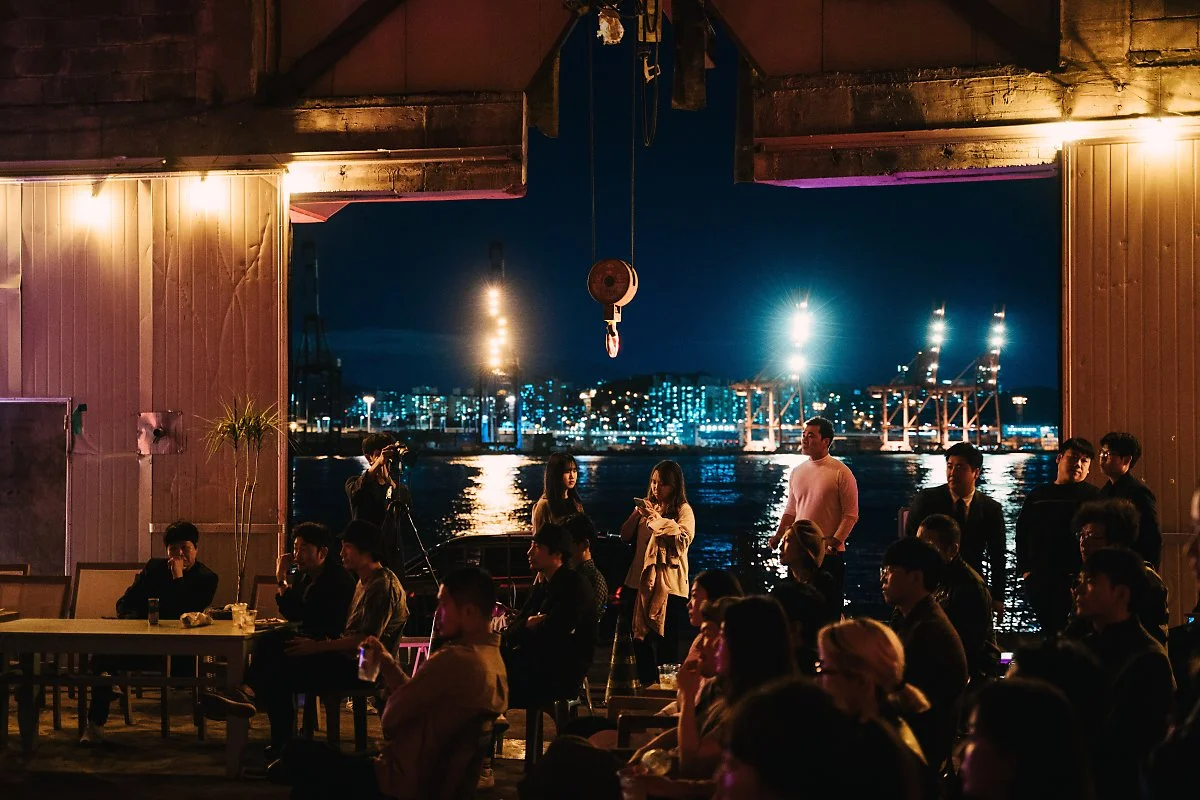 RTBP_GGTI_%2810%29.jpg?type=w1200