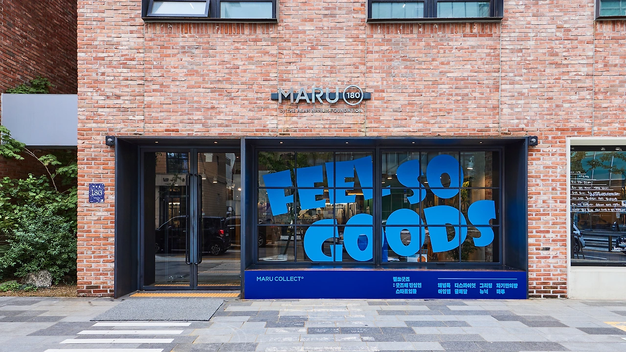 AD_4nXe3WHxBuK6Xi1BrH1BjWC8CPcfcxI3Zs6zp_qmsm6HJpC48adnhoRkmjJkKcHtzOA1Osdj0FawSjQjSIkAHqCurzqxrQgG3B4xWVV3nA2aNYMeb3jHH31EUiUa320taY92WIUR-GJSyi5_8fsJkwmjGKFIf?key=JHBaXsksob8mm6x-HkOXdQ