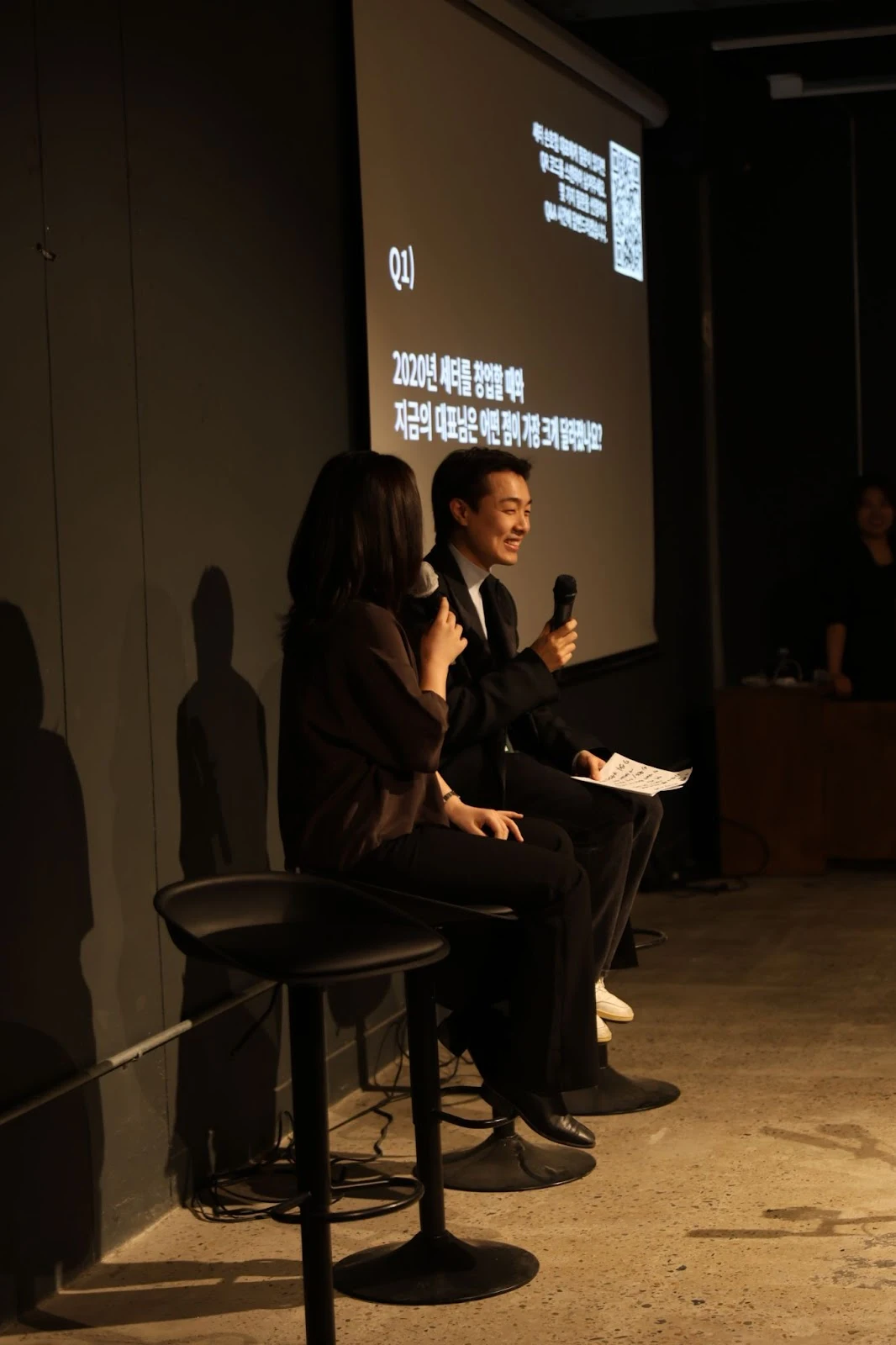 tbC9fn-xOKqWn_l3ijLcy9-336fXCj3sd55gFW8629PFfaMv_PYPSXx_fWArDCHrA2gP4g6rjrFzuTLrwsh4pO1SCzMFZqo2knSDhuVNAKXilBWPXUCMN79mH5_1-Arpsc8aiFVaI9Cqm-ZR9M-nHxs