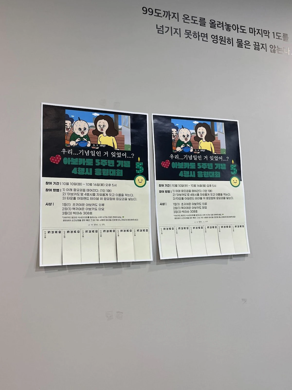 Tfl4nqN3S0AY5q8VSlFE_lHHqSkdKwIZqIYPM01FF3ofjQVwgsGTRZsWS8TlXhKXLPGY1LZDQfR_s9vgaVZ1Evskuped1gr3kc7mDHcEGje5IcSLDT-U38wbQKouTQhRbpTwMXrzaRdf9AGxOyQtqcc