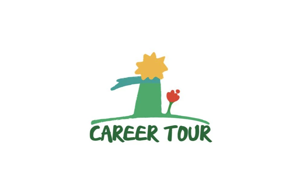 생일 레시피_커리어투어.001.jpeg