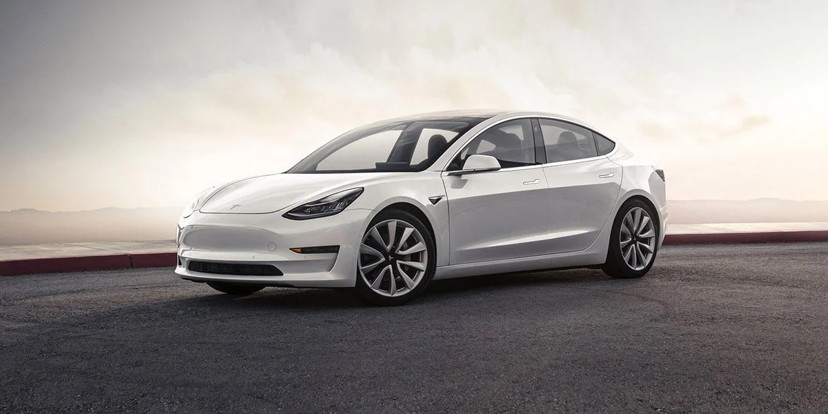 Model_3_-_White.jpg?type=w1200