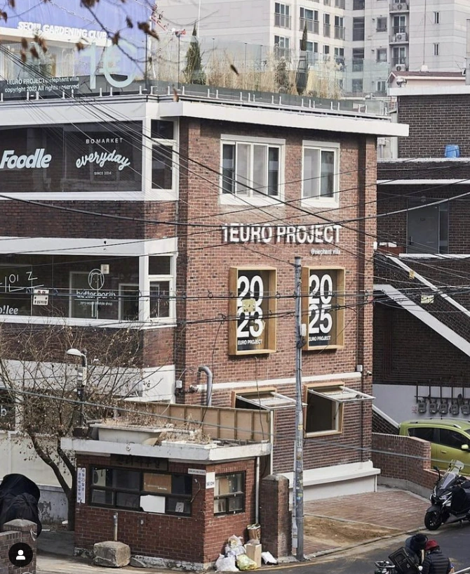 6CKxRDTxS9cPVlA9sa9IVvH-UvFK0pelYTB4OzMl8u9GGeALNWUN39uyF6xBSuxTkJxELVle4fLkCw3ah8CJXnEh0S71B1gstml-d36UwXSYF0eVBFXcpECH11wk5PwuTebfkvVUCR2Qqzq9w2IlRDo