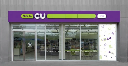 H9SKGqjAc40tv3UZehOmHMBYdxtPTAHJb5aEiOT5IIWOpPXiw-vMuEeiEDUC7jlLLZnRYqgGgj_SH7LMvLiUofNb1OWKP7Yq8hFu9qpgkojKyJHeYJxq4ro