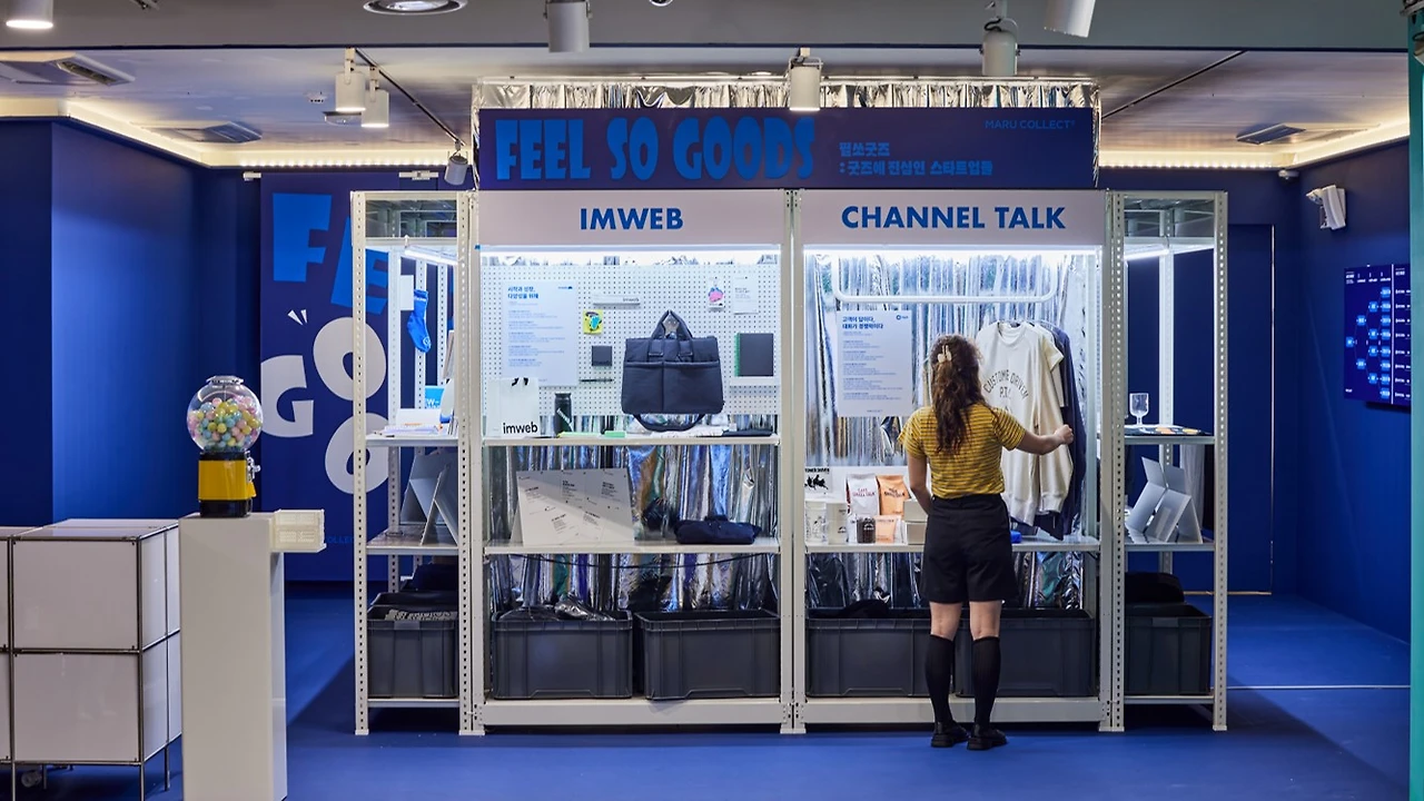 AD_4nXcWP31tUMgspA-yQ0KoSeeFhMhVqWKfWDMHaj3pSDEMbkR9Y2bPJHcHCLPtG3KM6NhXIcOcSyAY4NeH5izHwR7XgmLQmLHOWiRfH3OpGYE1jEKhveF15VDxaKMi3C3DCRGCC3LX-Q?key=BR162xYfZrxcsoqOcXNeybv5