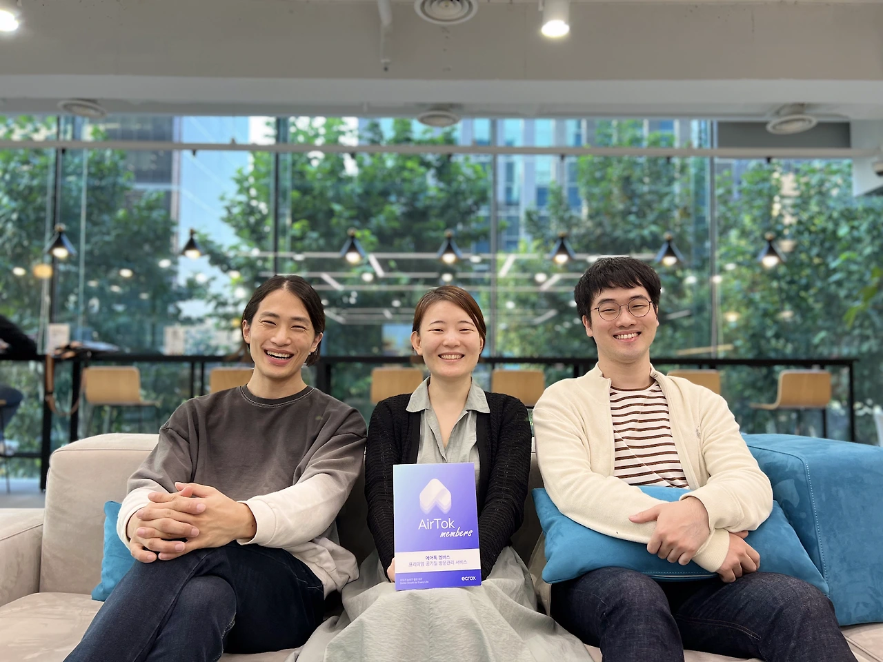 UviOuAp_R9cHEukzIHdcDHrh-v8sEb3vW7hxlcAIXkGIWfg9-aPIlYxHUeFvDk_q-3KUnIby1zuoYaArpyyT-klFOMaf31Kw-Mkj451QBcK57Aav4qWRA9W2eSre7-aO8DiFolzP