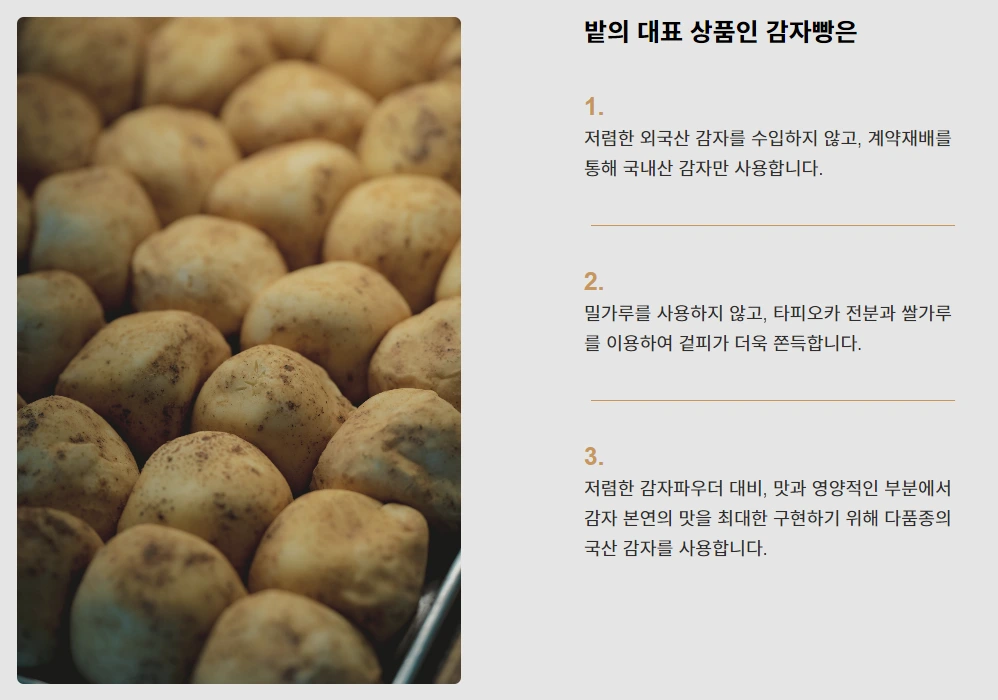 jUX1uy9uWI8ptLxOMMqvLRz8XLH1xNWCzjh83Iz12h4BLW67FU6BG03VRTkMTijEdjeE1M4Mc39ozlKNhIji-cZL7lFST2q6Wpi2chvhTO2VCqCYF2cSdc8VWnO48vySBGu57-AJB3AAPgs7As11O2UpcekGLI392njx4ub-Bq4Zhnw949GCAvKeM32_XQ