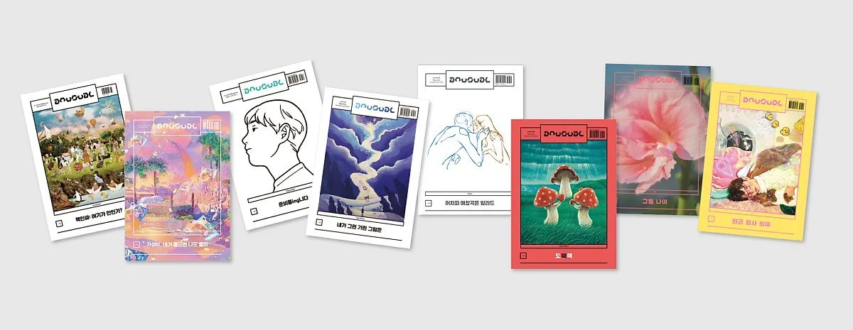 post_6354622394015537468.jpg?type=w1200