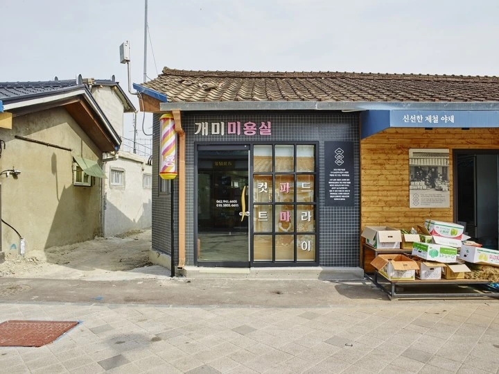 BB-rRti3vzvf5KPfkN2QwM5X1UmojHreQEoWp8a8p-Sazsz-HGGQyKx31zv2LndvLSZTVH5aQD70Fkne0g50TL7ddz_lEQ8HAjdPbqfEOhdjKsXYxCx0OtxDn-bnAhiwvTPyQyrzxGGY9isvydNpng