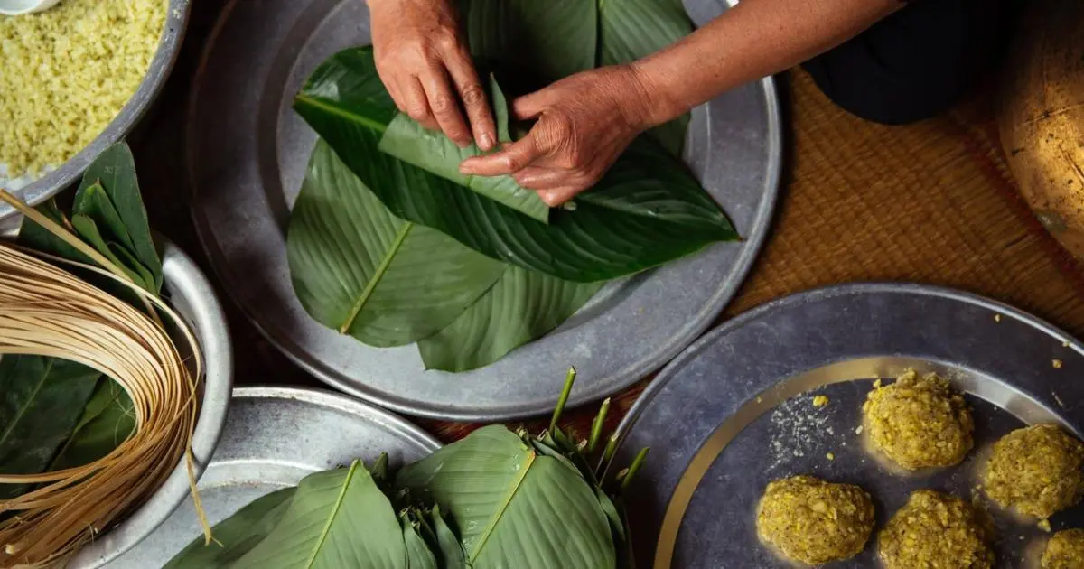 uu-dam-chay.jpg?itok=EOBH8j6M