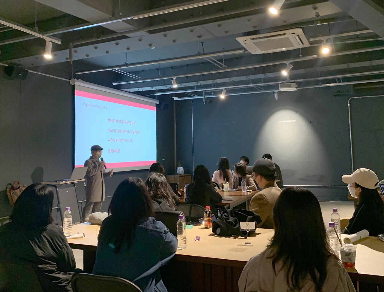 npl7qwNstM5rq8478Is6ooysX8kDyBxxkoVocTV7HRce-tILH3DInuY7J_ixjzJItN5ru7UhYOMOMD1uUB6BmC1AokrZ7qz-0gL5rrz7dG8ipbO5mUOtI6bUosFcb7mrc01_PVmF