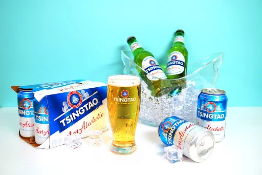 JLL4625uU9TSq-84aIo5V9BCsqZ5ZXzHAtktw-BSl1fgP6H2lImaG3-6N_5iE30QK00bGs7MGa-6Zu08tQUbE80X3GOR_dvwaLBVjDPHhYk6VyH3rh58pNCGQqCtNrLLNu0QvR65Il7V