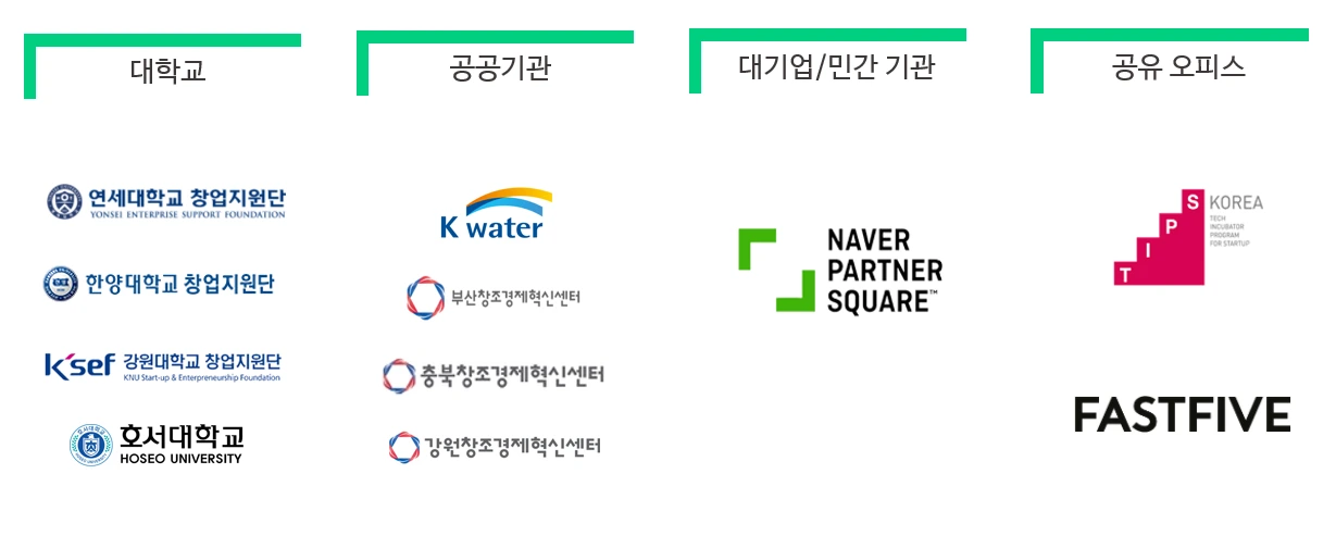 협업 파트너 ㅈ.PNG