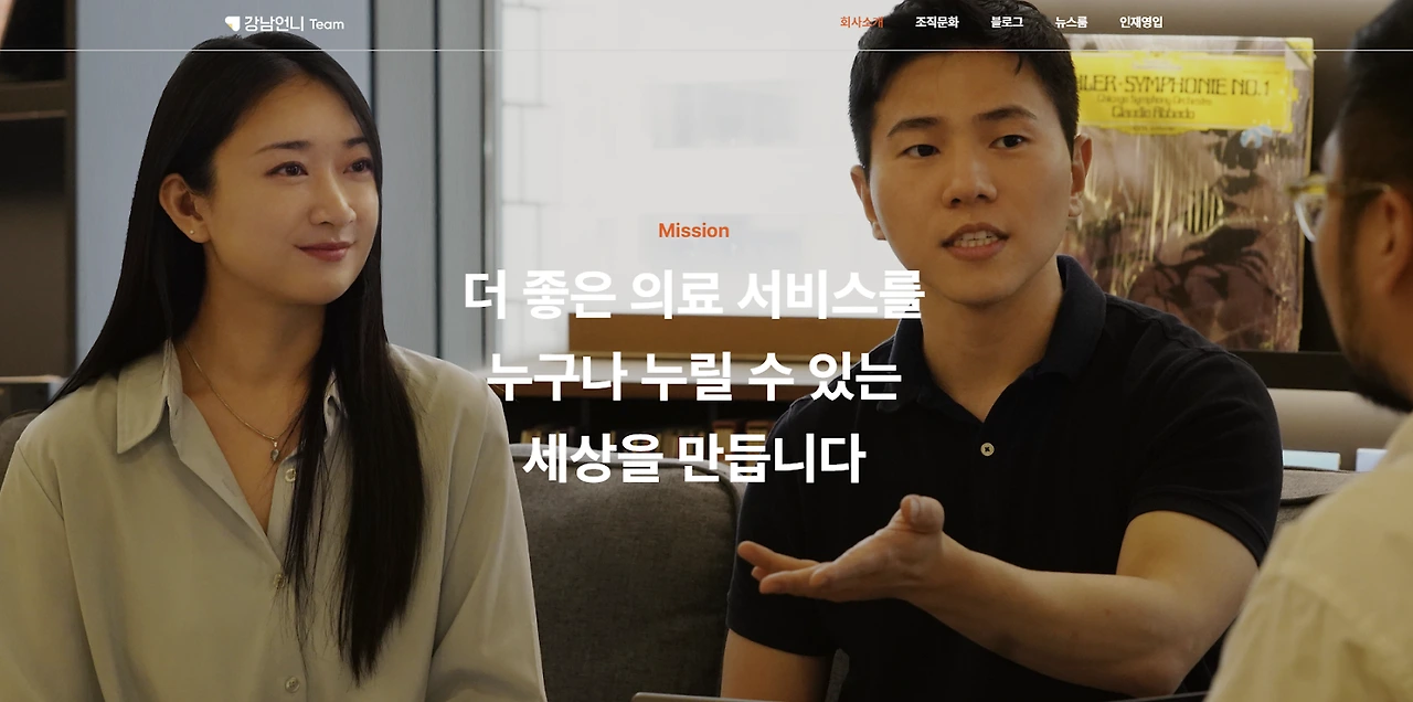 z4BgXEQ23dd9VedUGsE1ePE4mDd6tpk9-LEJ9Q-9-wD7Qn3mKbP7snT7QzPaJgiswD1K49qakRI1UkqpGtw2eZfMnf9C2HLze3nTlnpFrTxkn-sp0dTMg6nvKPfG8pQMImDU66m5G-FWkLK4Ky6i8HI