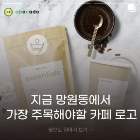 ahrkfJY3_MxjwGUpCRYY7kC0pRn4OSscirm40JNp4afe9z1tfwoDl7LucK8C4eFKG_LzVPED3ee1tUPfp7e807G26xF57PaZw5UFpWZcMhUcE4AFIqjEAFUjlUlYQT-CFy_xJcyv68LMk79afZo9hVY2iQiJh8ZLDIMNGqsWDWlkVLKjVqOxJKN2eA