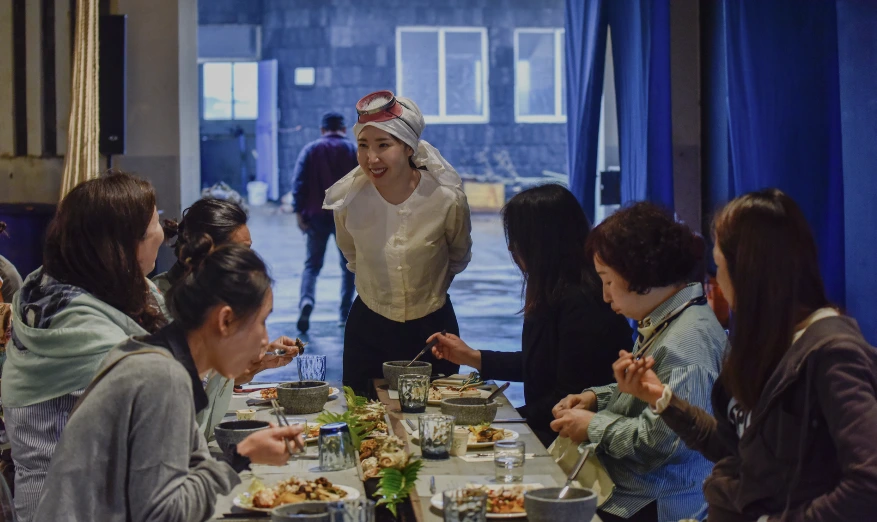 199eRX283dcIDOsjYXshWE_UKCUG-Y-NziIENQ8kDYGsP32ylI7sS60oiJDIkfLn56sOnDTZHmpxzIXxns9Bxx6hGFfmDZt5ZsRDhmmZnwWlu52Wj7faGce8RfFNlbXOjY6Sjs0_plF08SV7qXOMDgoBYh5UMIZznLiJRuIpHponMB95iDiXr5b5pO5U8w