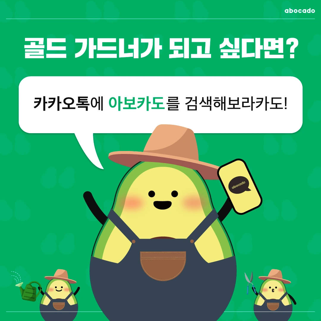 2jcnKttZ_o6GT9UaLbI82FjON-dQHEdME2sw2mo-6gPB-zKPUKPKEvOlGTBRV73GRNSIcSN62GE6dP3BdWPpUYSeOOllGQ8TXGNMHLbr8uU21dz4cIrFh1xHMV-i0i_JZTJhZ02j