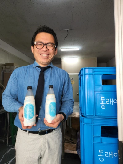 JFg4SgF2YChRd7On9JXG7GQKUsc2dGasG0PAd9G0s7mZCSxxjPFLrM1twjYF6LDinjtIm63XmnLcHsV3xZGXcSA0M1LUQJ-l4_5Z2_B2_3wZcjcjGFaz0UUBSOJzjAIgwz3rIW8rjd2Hb9sbfCxKpA