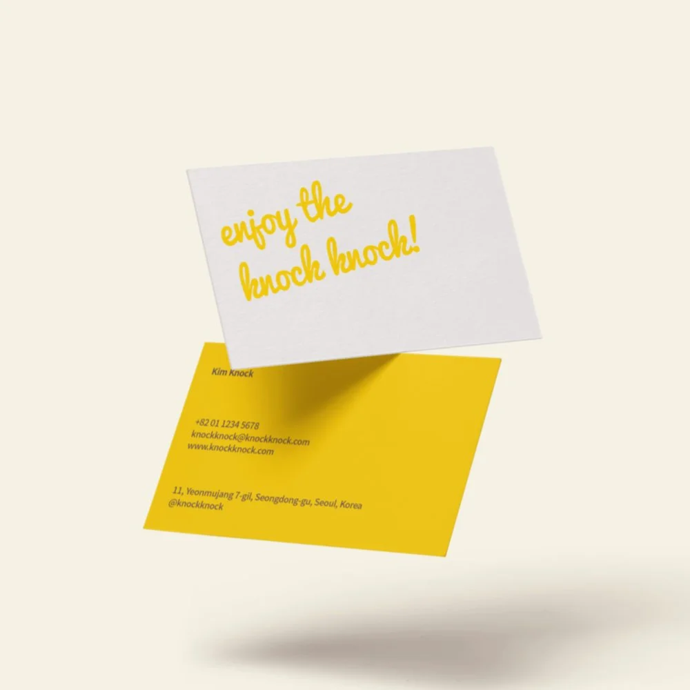 knockknock_%EB%AA%85%ED%95%A8.jpeg?type=w1200