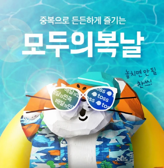 8LZEsUR4SFy5D1VgM5d7-sPTwhKW8BZxrc4jFQlZlPYW-_P3hdanI31JfMbjOk8-NDWtHAFaVU3z3kW6Q2sM0FmlP2-VEGPVBimOCzszeqRKwBCcN8M7MCY9qQjB0KoW1yeVbIak