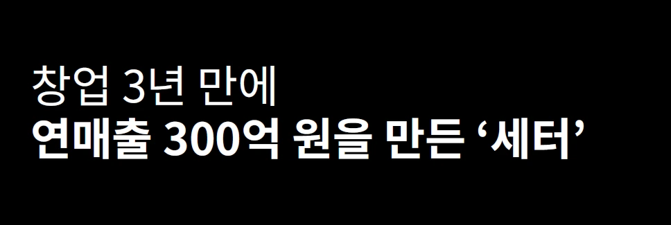 3rdR3BngUail2EGrUq1Ov9tVpuxV0cDYAr82iL8ihhxf5xb9AfSDGDIifPwNbq8uMz4RR6ChVcB6-KbsSgcx9Ba4pYSEKD7og3_loA0l6gyecqtMpgKU8wH1VsxWJ7iglQct-V63B4ZfhKikGTMbuCg