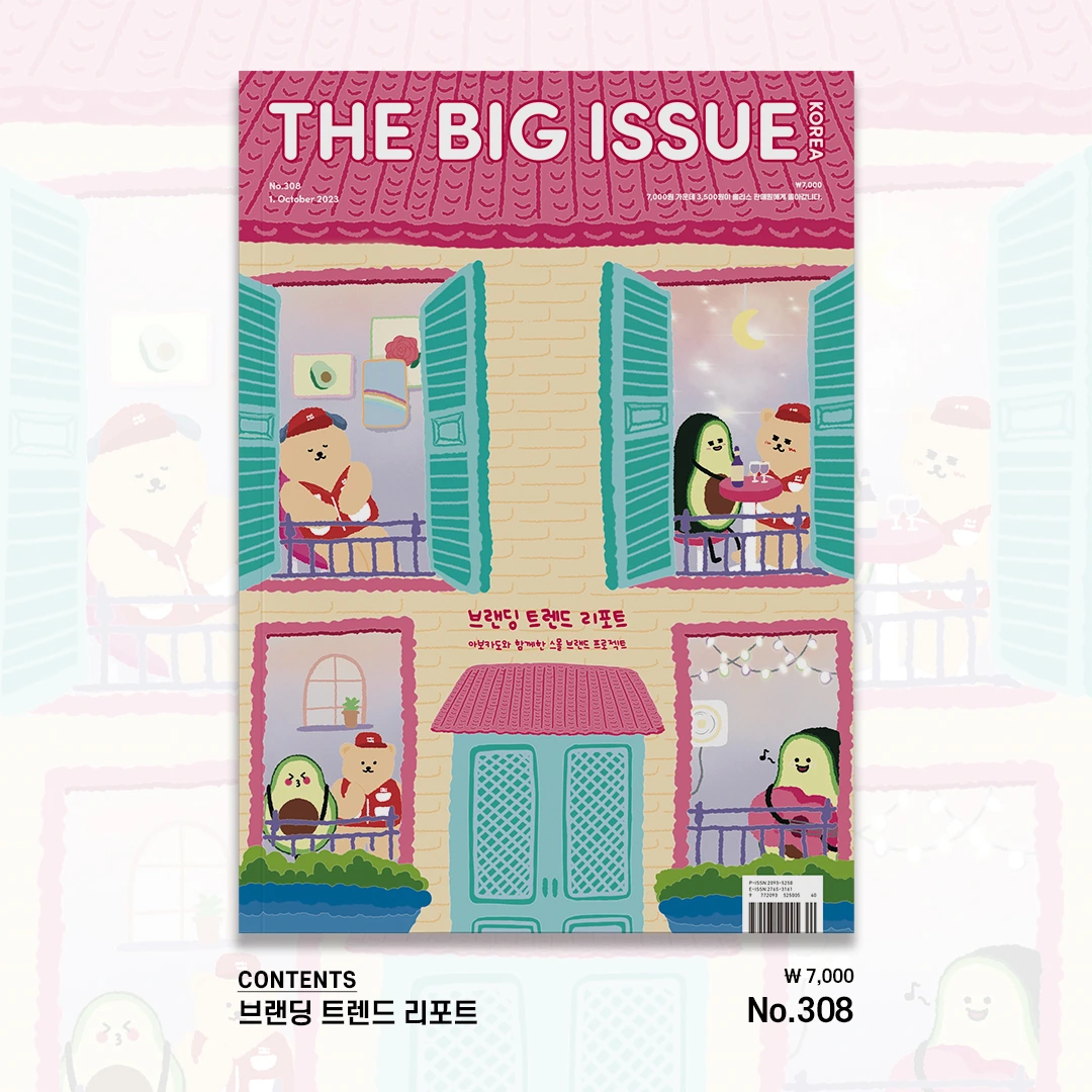 QqAkP3Tk6dk086G15EYBKx6KqD-MhqMUZnz-uoKMeHgDaGJivGqpRMaSTwQR6QNmiVOyKYeaFIMQlVA9g3VngNTvUoaP5tpvqLAvMZpD_X53vFfuNEuUSjVbKO1r0EderG9thLt8ICBpM4NFfZVX_tg