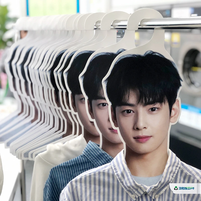 twit_02.jpg?type=w966