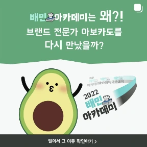 bcxdNcbJTWGjd7e88WHmUJiA93vhBz7LyvZggr6OJ7lpok4mE1MkH2HdPPTUnnlycI7Y-r93z2T8UmPzer3_JKxGfehfUxoOz80G5KyXpvyHtpaPyUm81k1GE5QjSFya6DWLMg9zBVzpcXMADs8ARaaNKKFHHxKYGIGDfJDrXC8xruaqq1H329jH0A