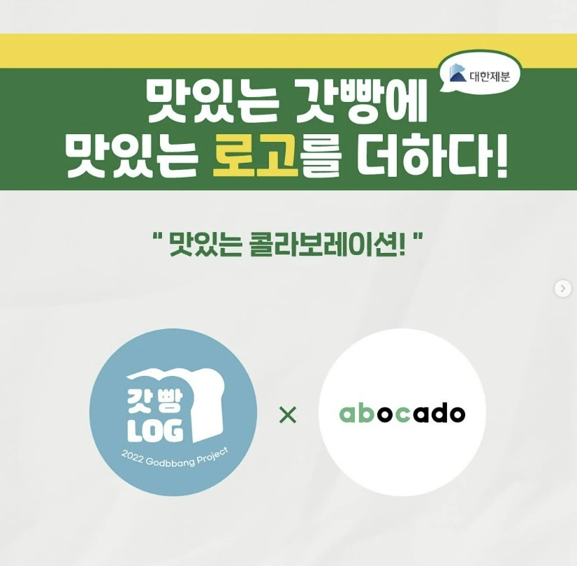 6HcCA-Yq8wQIjSSC-UV5A01mV9KjNIjh0KKygmCGC5EKx_4-t4F2ausQwWTHMQVAMxk8kMGXPBPHZVoO6SR5i8W9VQDFezg46V9z65rCGwPhLOkKpDGERk0KucTNXyrfruDZ8atBYfE39N2RiPSAo28udNly8aqfB3upU15z8mrxEaU2_Pz-dZdB5g