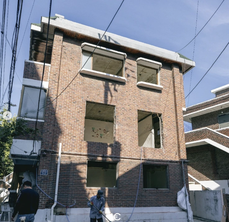 l-oIYHdMoqUHhVzxpd3PDVzJ9MIsqRb7RpQ1IKjY3HxB53KJDIA6vw5zq59vYW3Jl8FesjxgPA7LYggAdZPQgaIYQr4CuyQKUnM1RXypN3_6rrwfWgZvi7NFrlUmPAz3-SbhArqAAKXj3FnoVbs0lRc