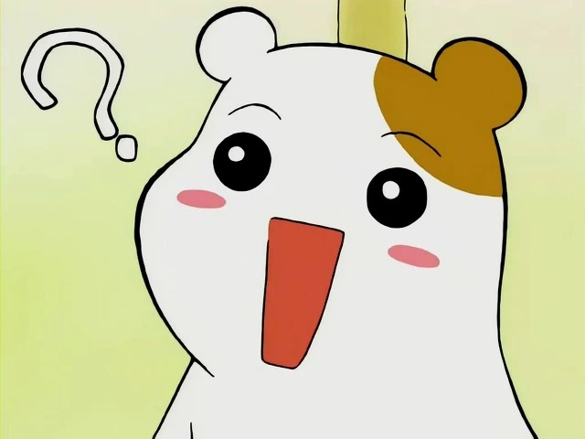 %BF%A1%BA%F1%C3%F2%C2%A94_%2845%29.jpg?type=w2